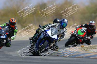 media/Apr-08-2023-SoCal Trackdays (Sat) [[63c9e46bba]]/Turn 2 (1125am)/